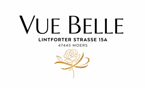 Vue Belle